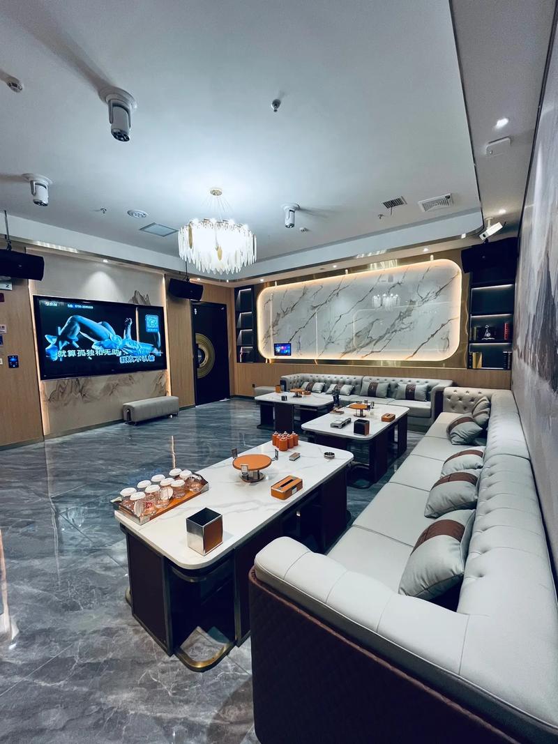 常德商务ktv优选中低端商务ktv-鼎城区ktv预订