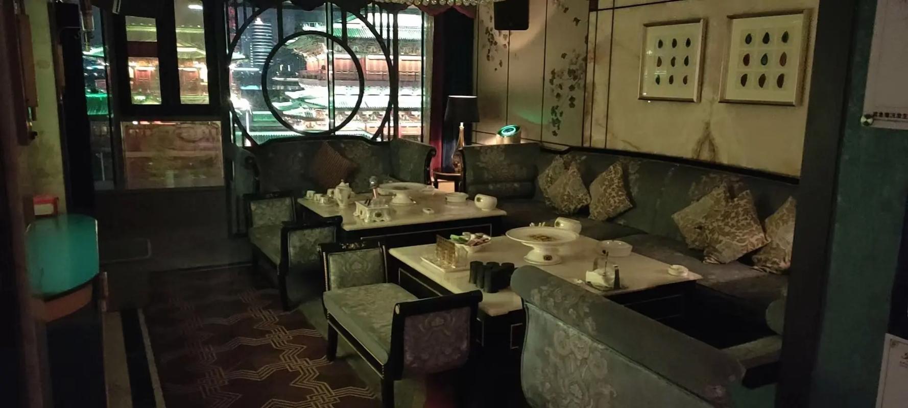 常德商务ktv创新模式-鼎城区ktv预订